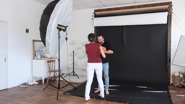 МЕЧТАНАТА НИ БЕБЕШКА ФОТОСЕСИЯ: 10 съвета от мен + giveaway смотреть онлайн