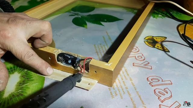 Старинные,старообрядческие кресты.Коп,приборный поиск.