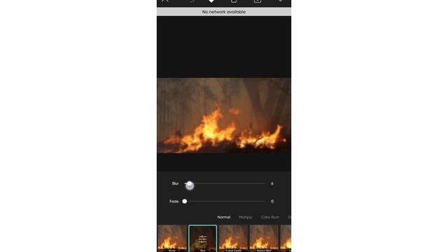 How to use photoshop for mobile for beginners смотреть онлайн