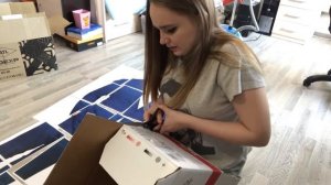 благодаря этому я легла с Меладзе! | как сделать картонного мужика в полный рост (не без фейлов)