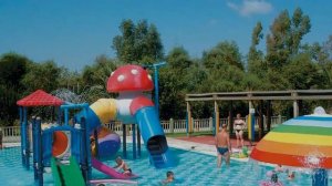 Отдых в турции самостоятельно без тур агенств