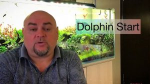 Акваскейп. Мои светильники.