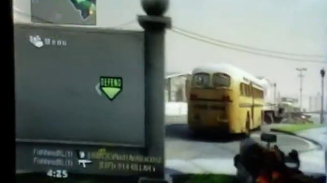 Panasonic SDR-S26 TEST смотреть онлайн