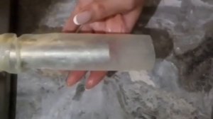 Сервелат Финский в домашних условиях