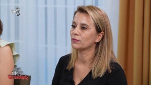 Masanın Dedektifi Oktay İş Başında  | Zuhal Topal'la Yemekteyiz 555. Bölüm