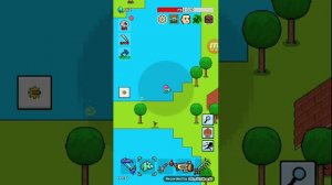 ВАСЯ ПУПКИН НАЧАЛО!!!!!))) 😝🙃😍🙃😏😍🙃😏 СМЕШНЯВКА ВАСЯ ПУПКИН ЧАСТЬ 1