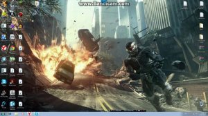 что делать если вы поймали вирус (виндус заблакирован)