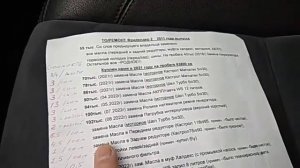 Полтора года владения Фрилендер 2  Проблемы, Неисправности, Стоимость обслуживания