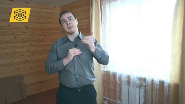 Видео презентация технологии КДК. смотреть онлайн