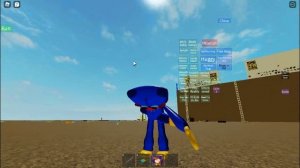 Крутой Хагги Вагги