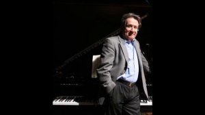 Beethoven - Piano Sonata no 8 - Pathétique - Rudolf Buchbinder (Live in Sao Paulo)