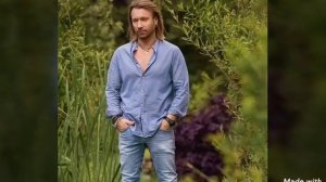 Олег Винник. Я вернусь.