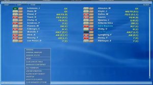 ChampionshipManager07 (январь 2007)