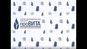 Концентратор кислорода для больниц