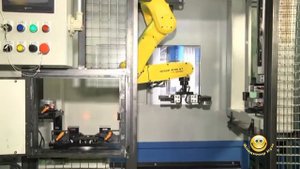 Как делают поршни для автомобильных двигателей