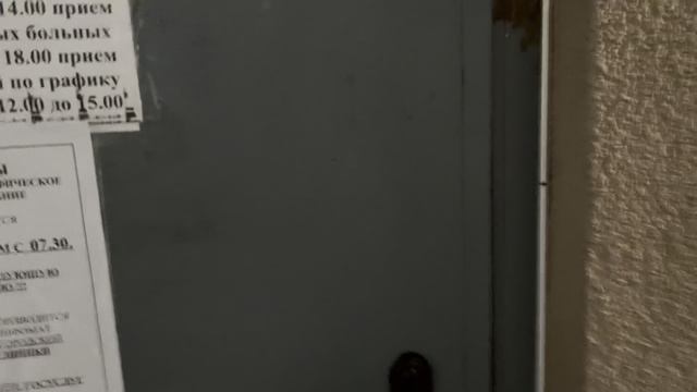 "ЗЕЛМУЗ" сериал - театральное реалити. 6 серия. Зеленодольский музыкальный театр