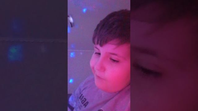 вапер вапер вапер вапер тун ё добл трипл вапер.короче Я