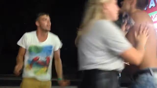 я люблю Курск смотреть онлайн