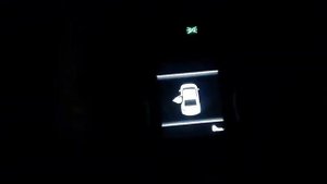 Новый Хендай Солярис. Новый Hyundai Solaris / New Hyundai Solaris. Hyundai Motorstudio Moscow.