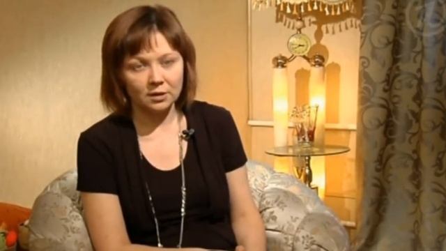 Осторожно сальмонеллез!