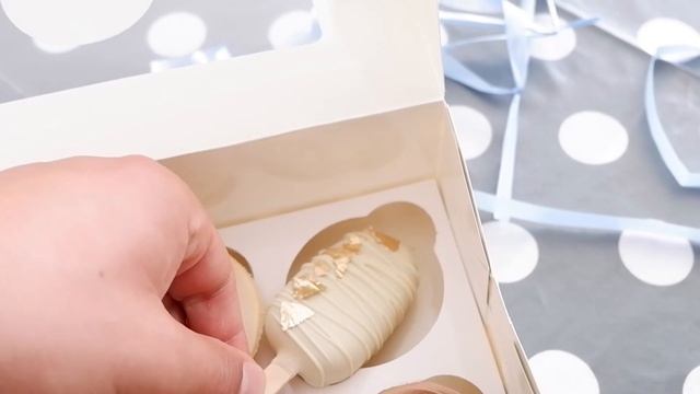 ERENS BDAY WOCHENENDE ?❤️ смотреть онлайн