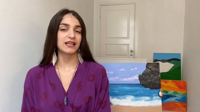 КАК ПРОШЛЫЕ ВОПЛОЩЕНИЯ ВЛИЯЮТ НА НАШУ ЖИЗНЬ.🦋✨ДУША. АРКТУР.