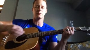 Radiohead - Exit Music (for a film)