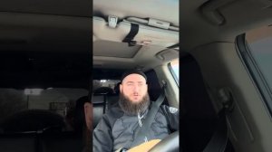 Как запустить замерзший дизельный авто в мороз