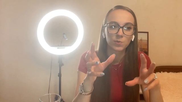 Лапароскопия / Эндометриоз смотреть онлайн