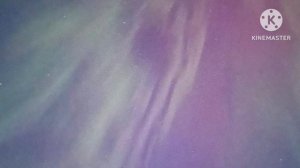 КНИГА ЗНАНИЯ. ВСЕЛЕНСКАЯ КОНСТИТУЦИЯ. ТОМ 1 ГЛАВА 2