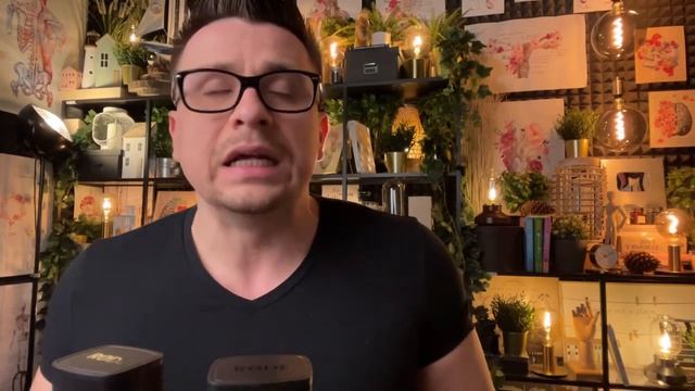 Немеют, засыпают или затекают Руки или Ноги! Потеря чувствительности или покалывания кожи! смотреть онлайн