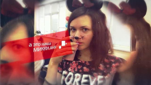 Тематическая неделя в ExploLIfe.com / День: 2 / США смотреть онлайн