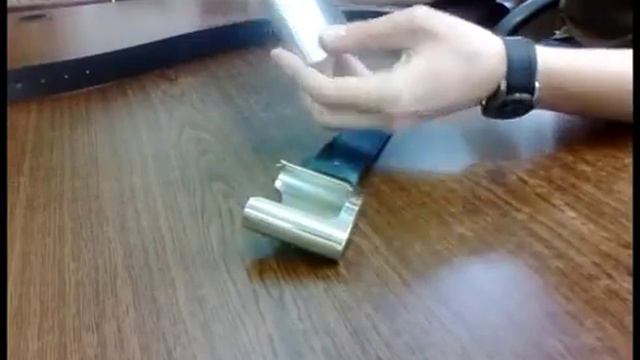 Фляга пряжка и ремень от torg777 com смотреть онлайн