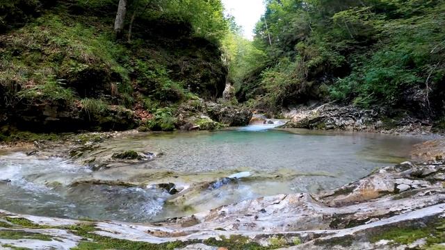 Друзья решили продавать билеты гостям на свою свадьбу и выставили приличный список подарков, которы смотреть онлайн