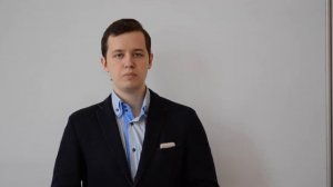 История о том каких разгильдяев на работе уже не восстанавливают