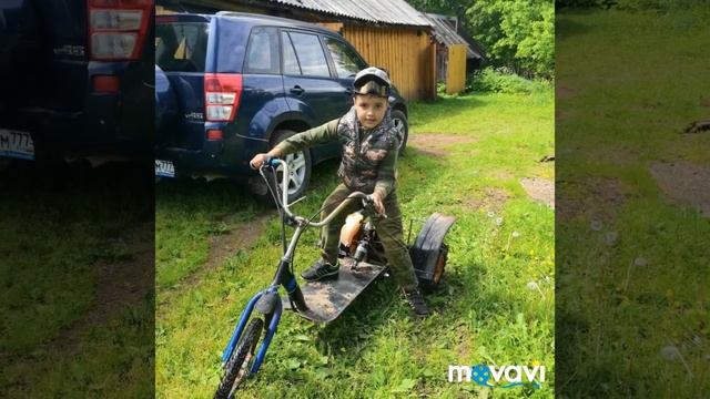 Любитель скорости. смотреть онлайн