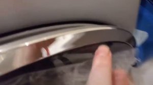 LG F12U2HBS4 Сборка Россия.  Оно сразу и видно.