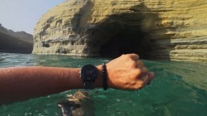 Корфу - лучший остров Греции?