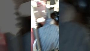 Замена внутреннего вкладыша промвала фольксваген пассат в3 не снимая двигатель. Пищит зумер .