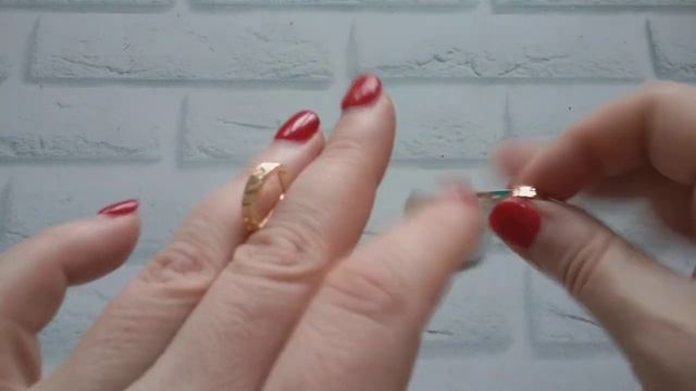 ЗОЛОТО 585 ПРОБЫ по 3500 рублей за грамм !!! РАСПРОДАЖА