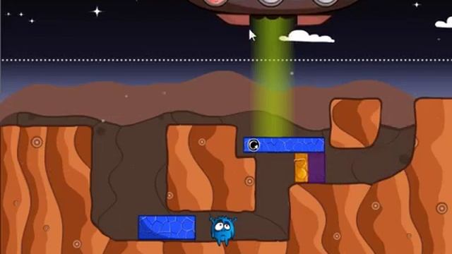 'Help Me!' walkthrough смотреть онлайн