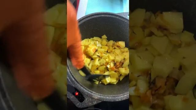 Рыбный суп. Дачный суп. Сырный суп. Готовим дома. How to make fish soup. Cheese soup