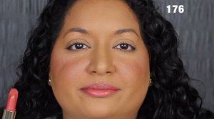 L'Oreal Colour Riche Les Nus Intense Lipsticks Review & Swatches