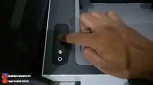 HP NEVERSTOP LASER 1000W CONNECT TO WIFI | WIFI PASSWORD