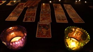 ВСЁ О НЁМ: ЛЮБИТ ИЛИ НЕТ? ❤️ Расклад на Таро ? Гадание онлайн