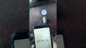 компрессор фв-6