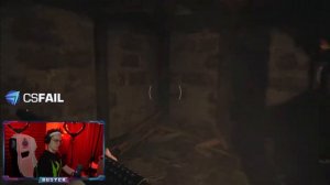 БУСТЕР ПРОХОДИТ Resident Evil Village / ЧАСТЬ 2