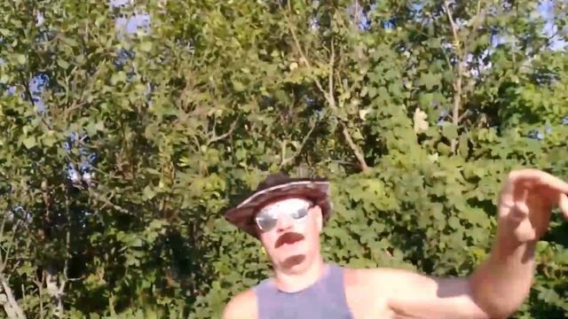 Грабли веерные Для любителей канала Грабли Лайф 24 08 21 смотреть онлайн