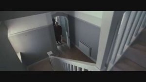 Вырезаные сцены из Гарри Поттера и дары смерти часть первая