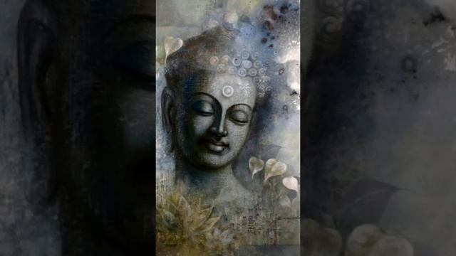 Buddham Saranam Gacchami Chanting | Buddha Chant | Buddhism Chant смотреть онлайн